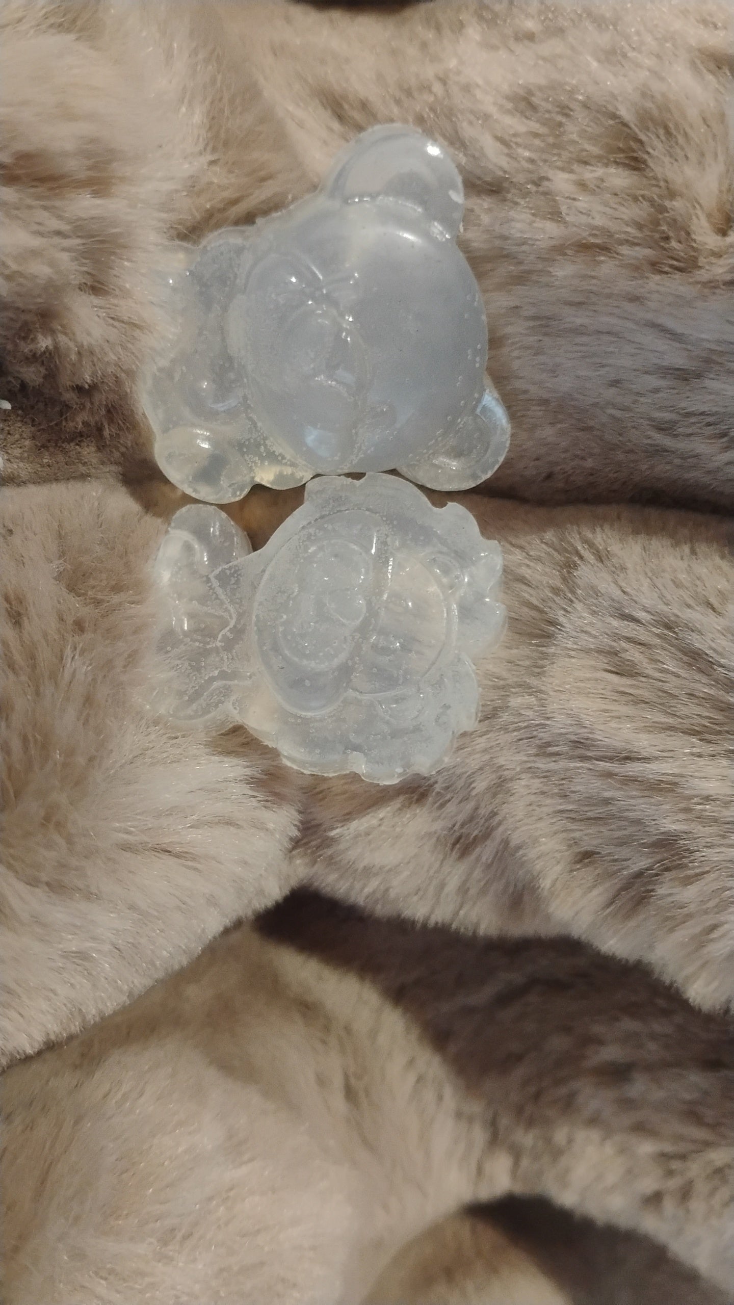 petit savon